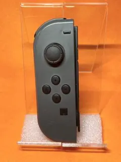 Nintendo Switch Joy-Con (L) グレー