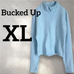 Item thumbnail for item e17f3ca2-c437-49c9-9f0b-fb0b4485a553