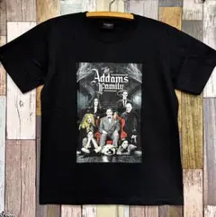 ムービーtシャツ