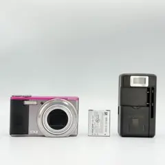【動作品・転送特典無料あり】Nikon coolpix S620 PINK 動作品・転送特典無料あり】Nikon coolpix S620 PINK - メルカリ