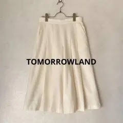 タカ様 リクエスト 2点 まとめ商品