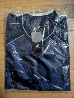 SSK BWP702 ベースボールウェア