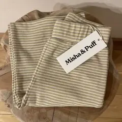 【限定値下げ】Misha&Puff A-Pant 4y