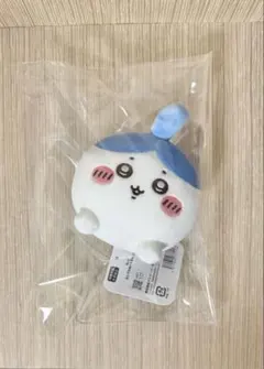 2025年最新】ちいかわ ぬいぐるみ ハチワレの人気アイテム