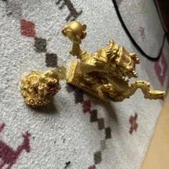 龍 ドラゴン 竜 像 置物 置き物 縁起物 風水 インテリア