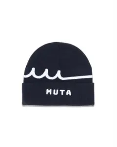 Item thumbnail for item bb632b48-3503-434a-ba96-34e0a229e323