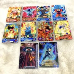 Item thumbnail for item 2dc9d6e3-aa64-45bb-a6d4-bbac060a02b0