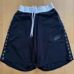 KOH様専用　ballaholic shorts tscのサムネイル