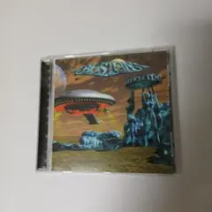 ボストン Greatest Hits 輸入盤 Boston