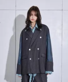 2025年最新】seyto パンツの人気アイテム - メルカリ