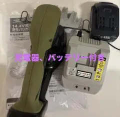 ケルヒャー K MINI 付属部品【本体・給水ニップル除外】⑦ - メルカリ