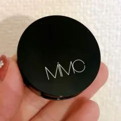 【1回使用のみ♡美品】MIMC ミネラルスムースシャドー02ヴィジョンのサムネイル