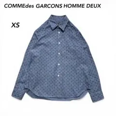PLAY COMME des GARÇONS ハートワッペン半袖カーディガン 黒 - メルカリ
