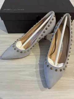 2026年最新】ペリーコ スタッズの人気アイテム - メルカリ