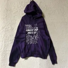 Item thumbnail for item 8e50e34a-8677-4ec3-8b52-bc2464956c3f