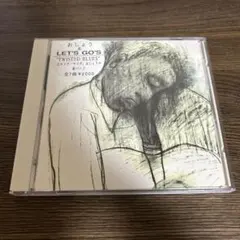 新品 Yo La Tengo Sleepless Night 奈良美智 LP 新品 Yo La Tengo 『Sleepless Night』奈良美智 LP - メルカリ