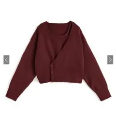 Item thumbnail for item 50419436-2412-4e85-9d04-c2552af5b336