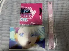 ワンピースRED　ウタ