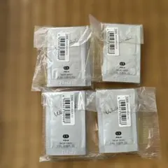 奈津美様 リクエスト 2点 まとめ商品