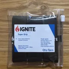 Item thumbnail for item ee9ec936-42a0-4a79-9271-fa9698135702