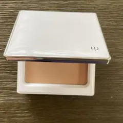 クレドポーボーテ　タンナチュレールプードルブラン　OC10