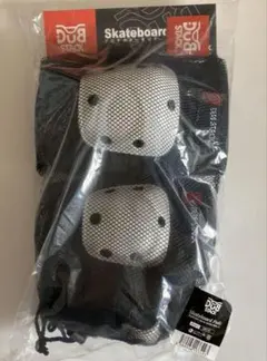 Item thumbnail for item 659e6c03-acaa-47bf-80ce-a45b07a92262