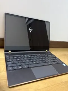 美品/mouse高スペックノートPC /Core i7/16GB/512GB 2026年最新】Mouse ノートパソコン 16gb 512gbの人気アイテム - メルカリ