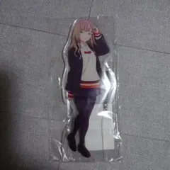 2025年最新】SSSS_DYNAZENON南夢芽アクリルスタンドの人気