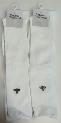 Item thumbnail for item 37bc757b-ad1b-4adb-ad31-32e28e68495e