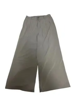 90s ワイドスラックスのサムネイル