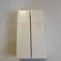 AZ moist lotion 300mlx2セットのサムネイル