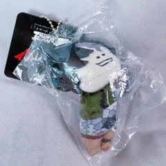 第五人格 フールズ・ゴールド ぺたりんず ぬいぐるみ スイパラ