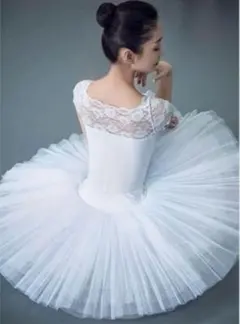 Item thumbnail for item e7b71032-3f6a-4641-9f13-c6bf29180ad0