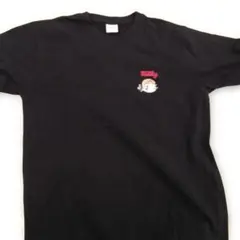 Item thumbnail for item e9daec00-a01e-4caa-8fbb-afcf844052b3