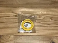 【新品未使用】ほほえみ らくらくミルク アタッチメント120〜200mlのサムネイル