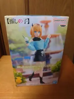 2025年最新】MEMちょの人気アイテム - メルカリ