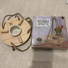 Item thumbnail for item 17a2a8ef-8040-471c-a761-798e290cb12a