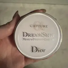 Dior Capture DreamSkin Moist