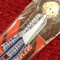 東京リベンジャーズ 一番くじ アクリルスタンド 佐野万次郎 マイキー