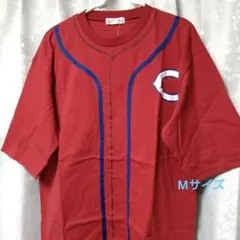 2026年最新】小園 ユニフォームの人気アイテム - メルカリ