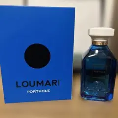 THIERRY MUGLER ピュア モルト オードトワレ100ml - メルカリ