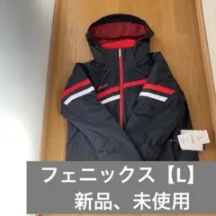 2025年最新】phenix スキーウェア(男性用)の人気アイテム - メルカリ