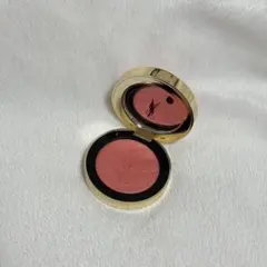 YSL メイクミーブラッシュ パウダー チーク 93