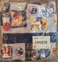 2026年最新】柱百景 百景全集バックの人気アイテム - メルカリ