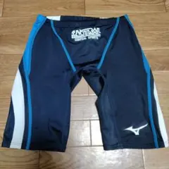 Item thumbnail for item 55a3026c-eaf4-4b2e-b2b4-d55e324d0544