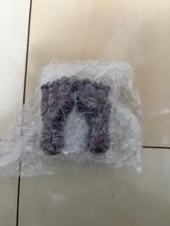 はつしろ様 リクエスト 3点 まとめ商品