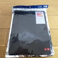 ユニクロ 下着・肌着