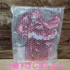 雀魂 アクリルスタンド ライアン誕生日 - メルカリ