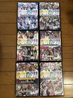 Item thumbnail for item 1e2205bc-d988-456f-aaa5-c23efe149702