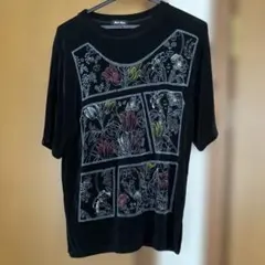 Item thumbnail for item 2acfddb4-f5af-4a14-a209-367136fa24bc